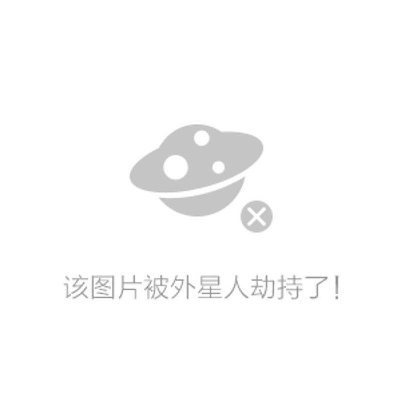 山西凝固力集团有限公司与山西凝晶琉商贸有限公司：市场表现的对比分析