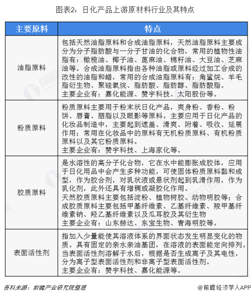 如何为你的商贸公司精准选择经营范围？山西凝晶琉商贸有限公司为你提供详细指南。